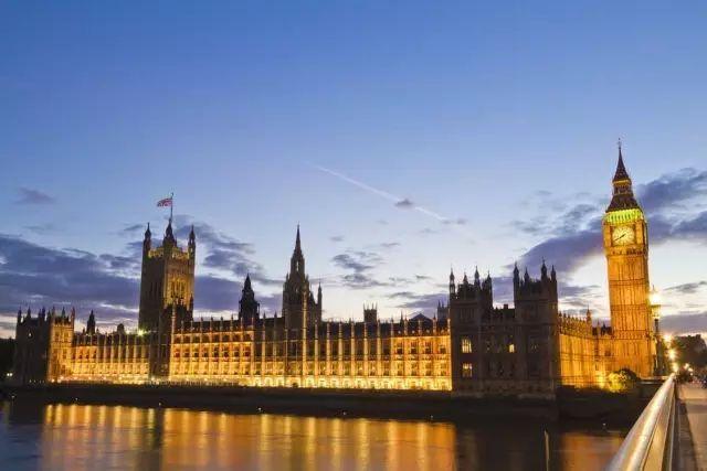 为什么英国留学比较容易-2023年去英国读研还值得吗？