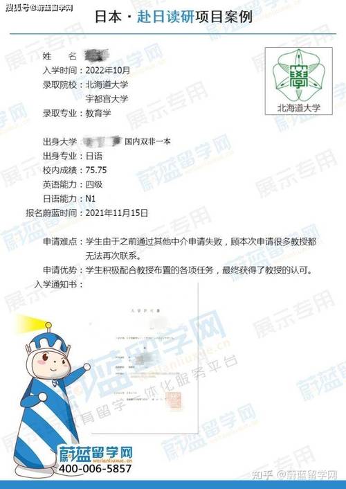 为什么去日本留学英文-没有本科毕业证，能去日本留学吗？