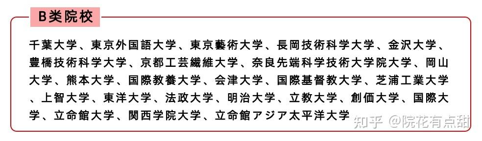 为什么来日本留学日语-不会日语可以去日本读研要几年？