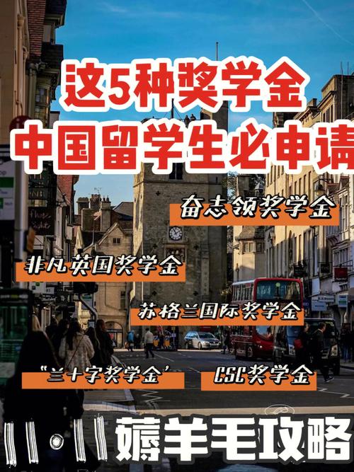 为什么留学还给奖学金-为什么要给外籍留学生奖学金？