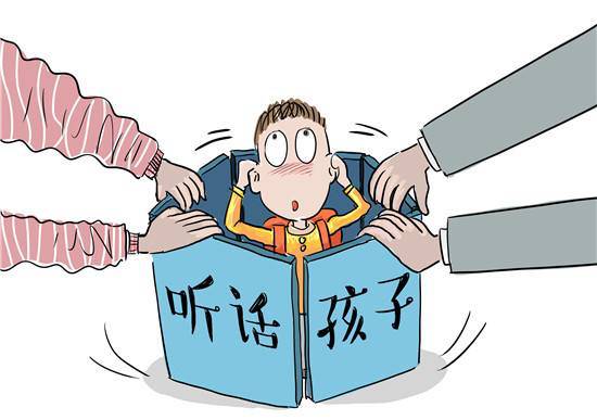 为什么留学选择寄宿呢-未成年出国留学都要住寄宿家庭么？