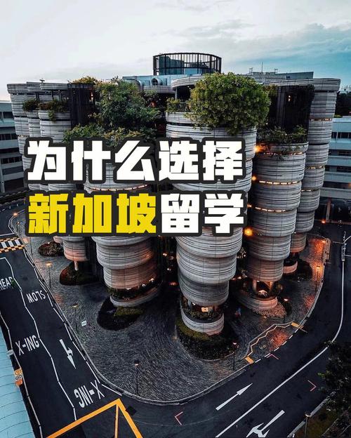 为什么新加坡留学女生好-女生去新加坡留学利弊？