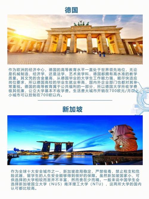 中国疫情为什么少出国留学-为什么现在留学生不让出国？