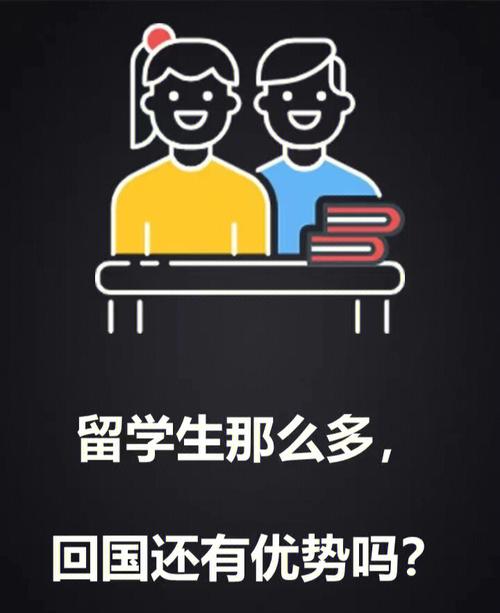 国外留学规矩太多吗为什么-泰国留学生圈子很乱吗？