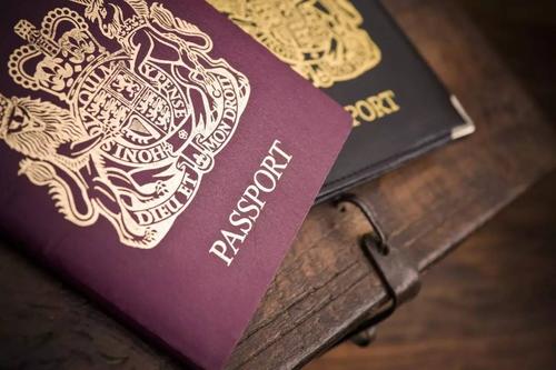 英国留学为什么会拒签证-英国留学办理签证被拒的可能原因有哪些？