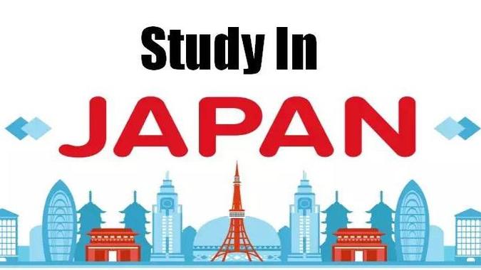 为什么都不去日本留学-去日本留学的五大忠告？