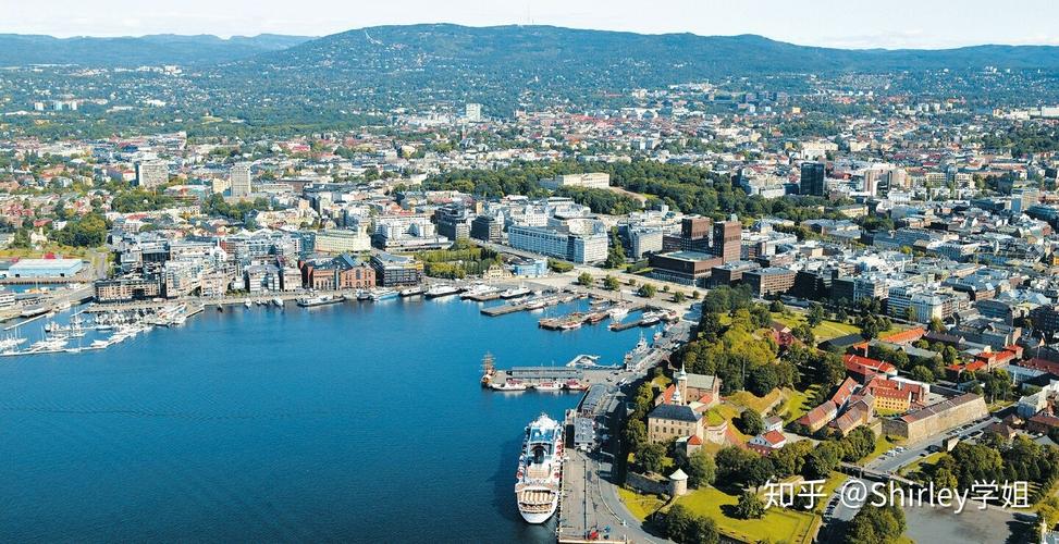 为什么不去挪威留学-挪威留学的优势与缺点？