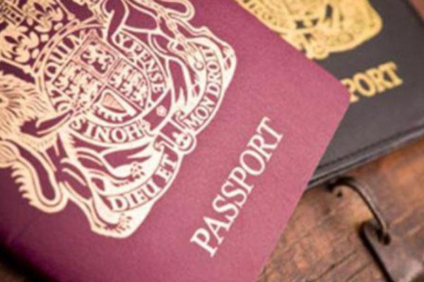 英国小留学生为什么来济南-英国留学签证要到哪些城市去办理？