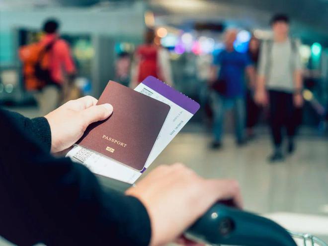 留学生机票为什么贵-国际机票上涨原因？