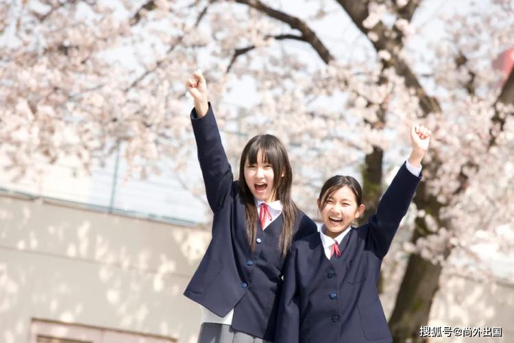 日本留学为什么不推荐留学-为什么中国学生很少去日本留学？