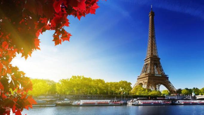 法国留学为什么便宜-为什么很少人去法国留学？