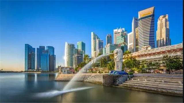 为什么不去新加坡留学移民-新加坡移民优点与缺点？