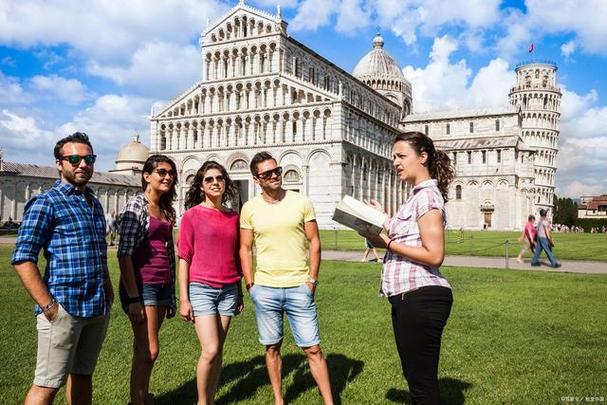刚到意大利留学为什么哭-多伦多留学生真实感受？