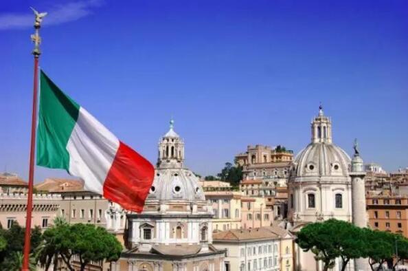 中国为什么选择意大利留学-意大利大学回国认可度？