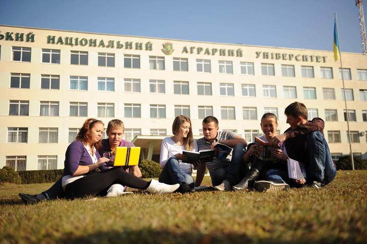 为什么喜欢到乌克兰留学-乌克兰留学读研究生的利弊分析？