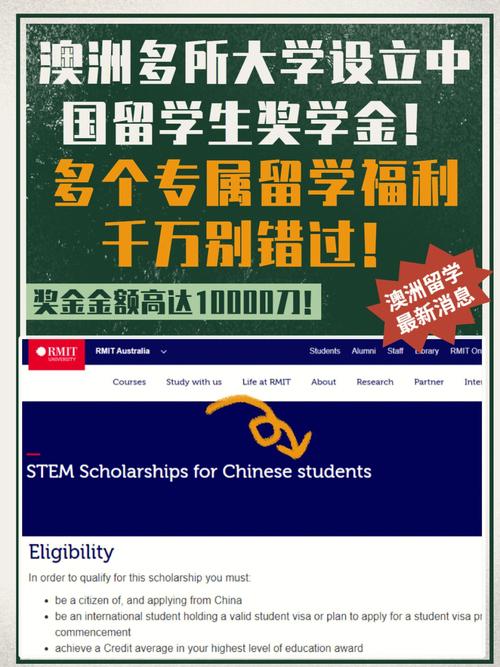国家为什么要资助留学中国-国家给留学生的奖学金哪里来的？