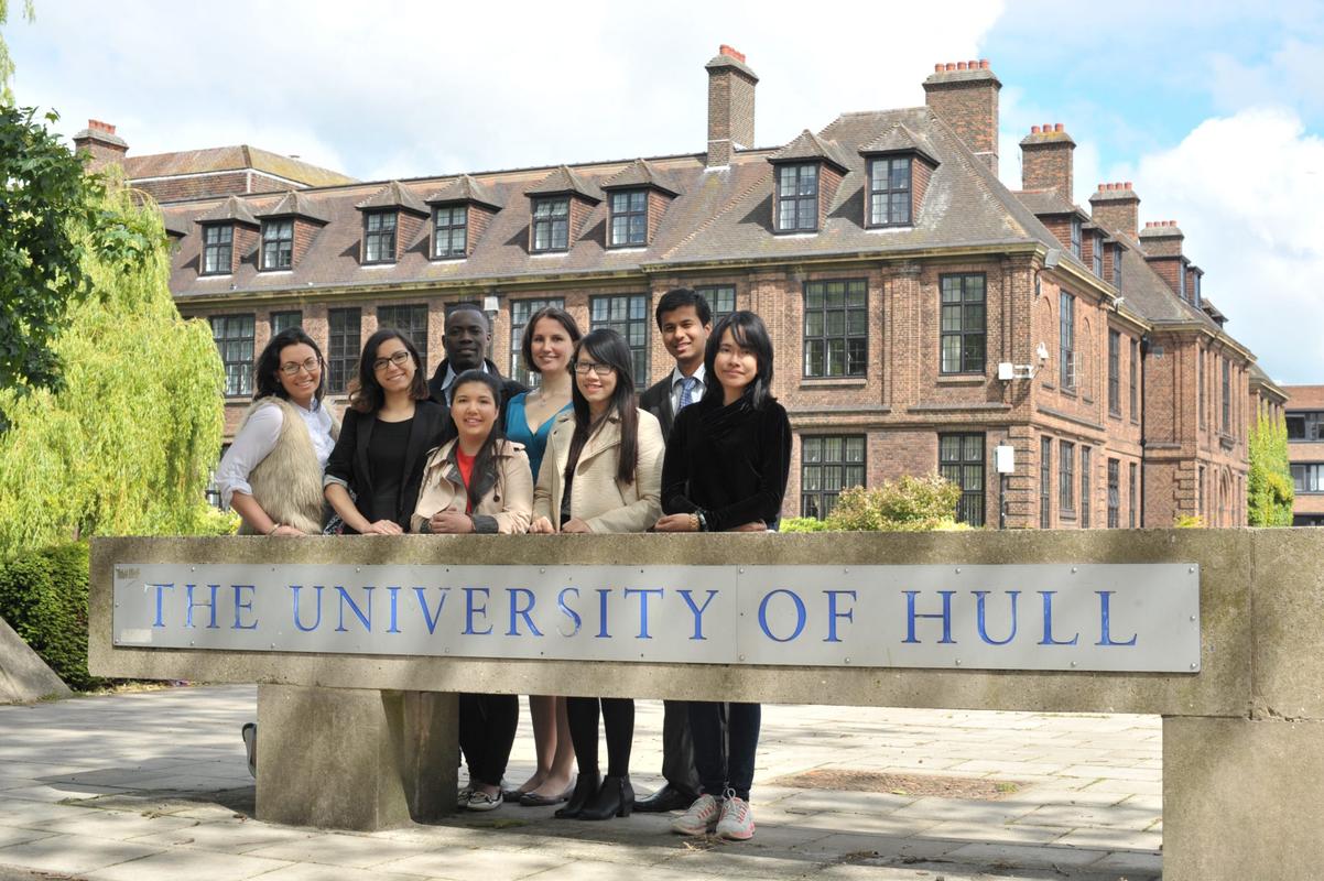 交换生为什么要去英国留学-哪些大学可以和哈佛做交换生？