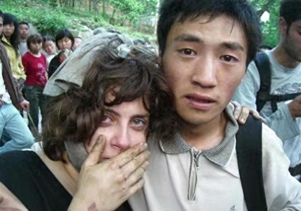 留学生为什么被杀-当年中国留学生夫妇杨建庆陈玉云因何被杀？