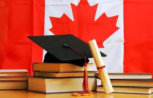 为什么想留在加拿大留学-为什么都留学去美国加拿大？