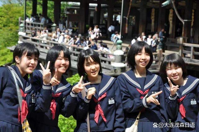 为什么现在去不了日本留学-为什么中国学生很少去日本留学？