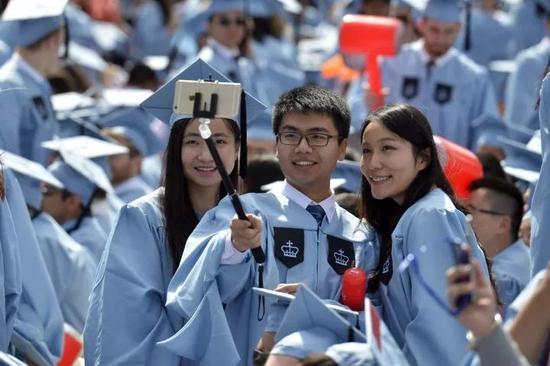 为什么有人在中国专科留学-既然单位不承认成人大专学历,为什么还有那么多人读？