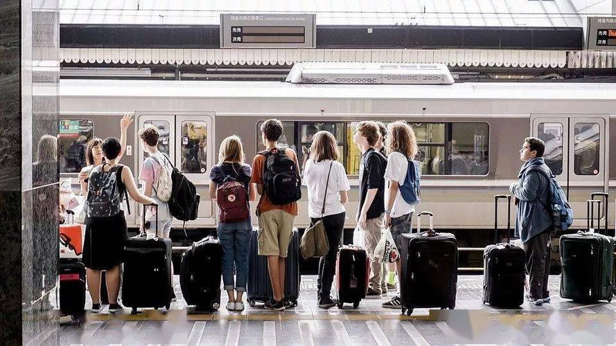 为什么留学不带行李-留学生去英国用买行李额度吗？