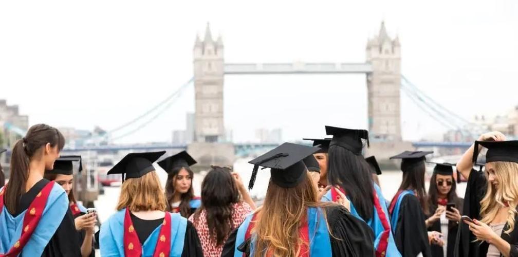 为什么选伦敦留学-伦敦留学优缺点？