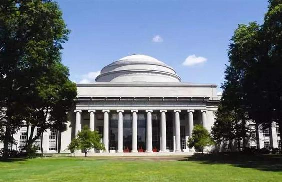 为什么选择北美留学-钱学森考取美国麻省理工学院的原因是什么？