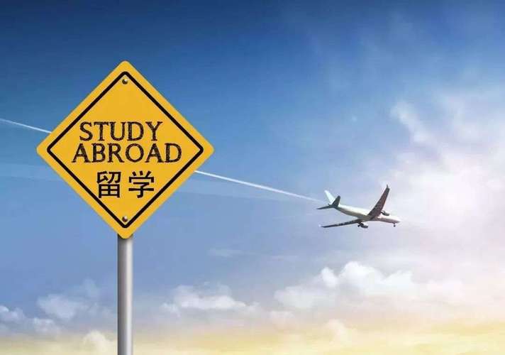 出国留学为什么孤独-一个人出国留学的感受？