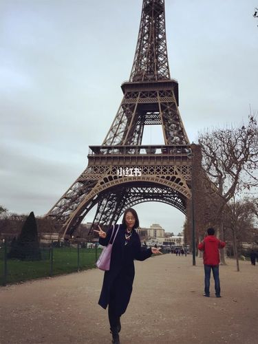 为什么选择巴黎留学-有志青年选择到法国去求学的原因？