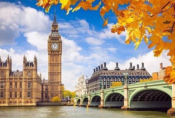 为什么英国留学不好-为什么不建议大家去英国留学？