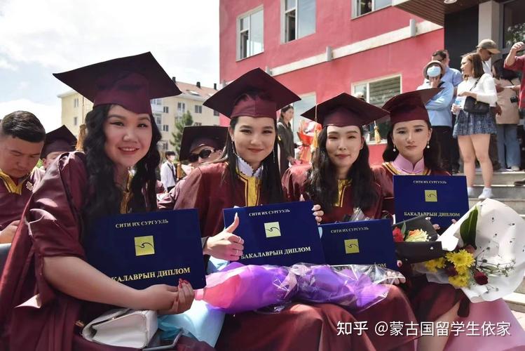 为什么要去柬埔寨留学-想去蒙古国留学怎么办？