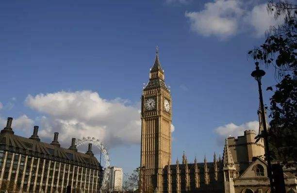 为什么伦敦留学最好-赴英国读博士的利弊？