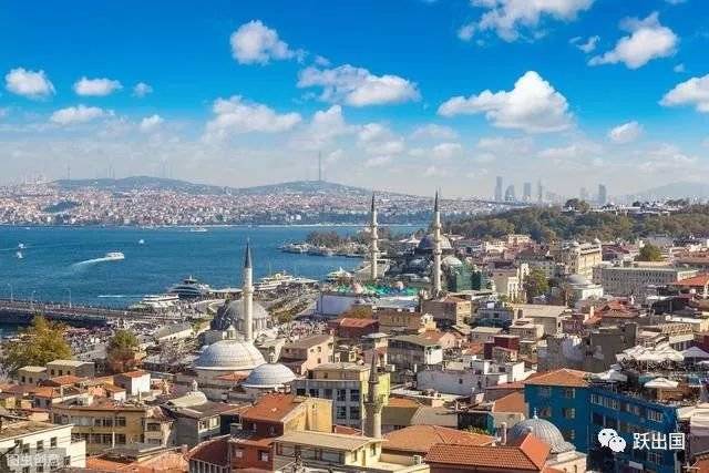 为什么想去土耳其留学-土耳其留学的条件有哪些？