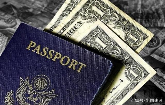 为什么留学美国 签证-为什么美国留学签证申请的通过率不高？