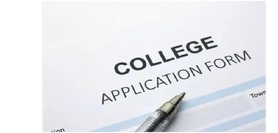 为什么选择NUS留学-暑研对申请留学选校有帮助吗？