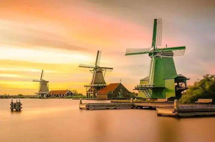 为什么来荷兰留学-为什么中介不建议去荷兰留学？