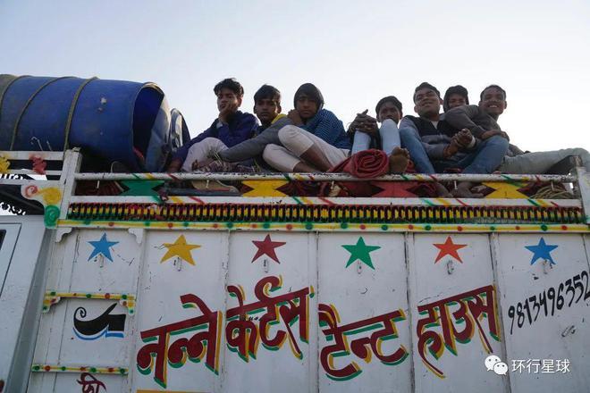 为什么会去尼泊尔留学-为什么尼泊尔人在成都读大学的很多？