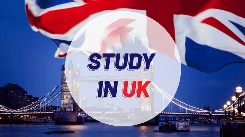为什么留学要去英国-去英国留学的优缺点？