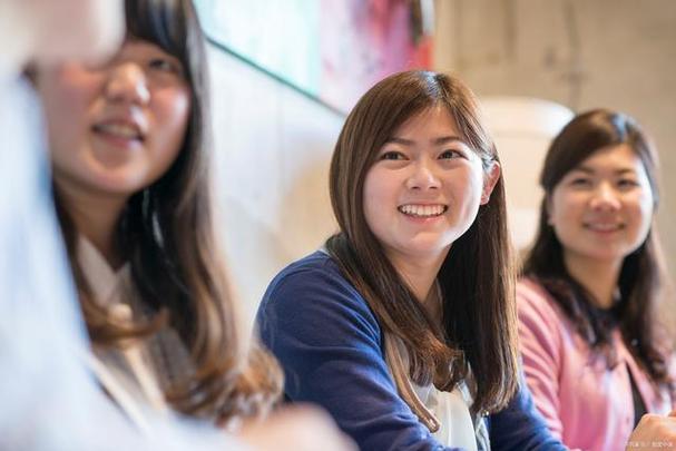 为什么日本留学最好-初中读完就去日本留学好吗?想去日本但听说日本读书都是在学校里，去还是不去？
