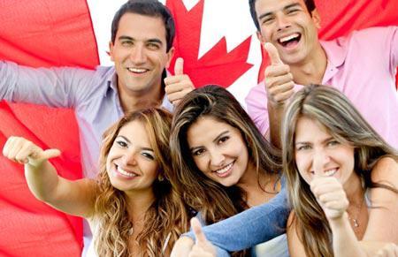 留学为什么不买suv-加拿大在读留学生可以移民吗？