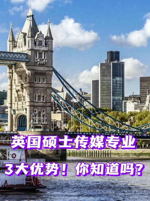 英国留学为什么很热-港硕和英硕国内认可度？