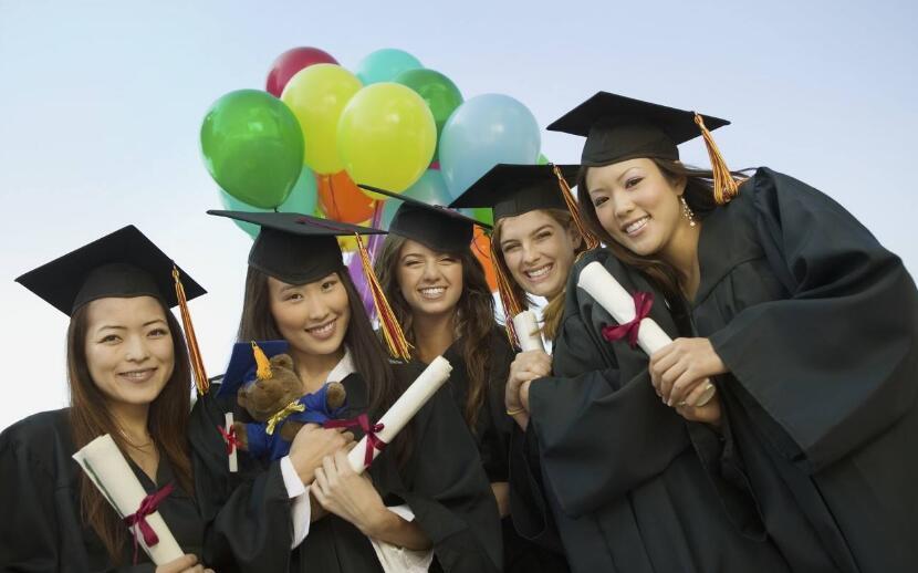 为什么选中国留学-为什么要招留学生？