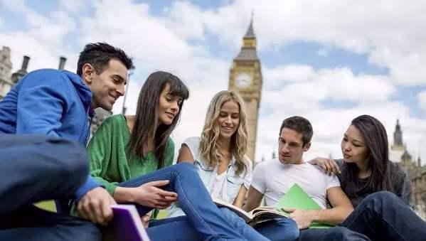 为什么公费出国留学-什么是公费留学？去留学都要大学毕业，去研究生吗？