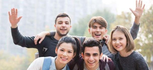 为什么要去中国留学-为什么国外留学生在中国备受重视？