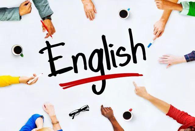 留学为什么很重要-为什么学好英语越来越重要？