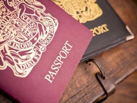 为什么要先留学-去英国留学普遍是是先交学费还是先办签证？