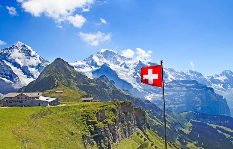 为什么选择瑞士留学-去瑞士留学优缺点？