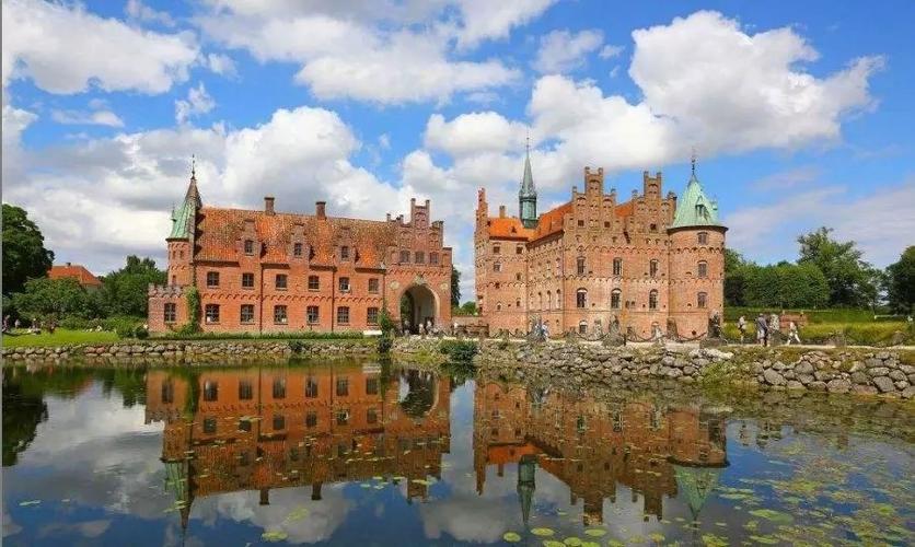 为什么选择丹麦留学-留学丹麦的五大理由与利弊？