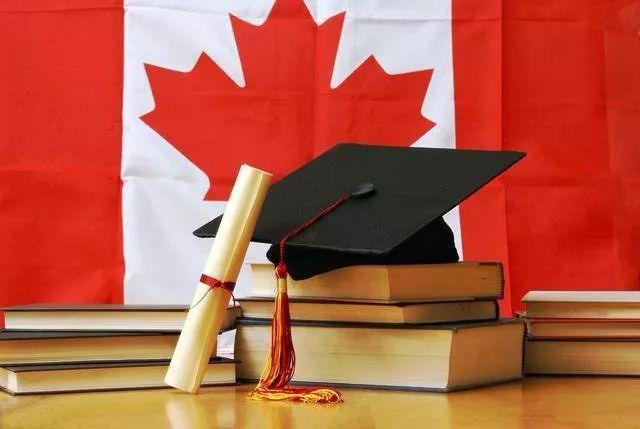 为什么低龄留学越多-加拿大为什么是低龄留学的首选国家？